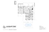 16 Kestrel Street, Bayview Heights, Qld 4868-Floorplan