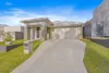 16 Kestrel Street, Worongary, Qld 4213