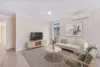 16 Kestrel Street, Worongary, Qld 4213-Image
