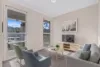 16 Kestrel Street, Worongary, Qld 4213-Image