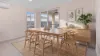 16 Kestrel Street, Worongary, Qld 4213-Image