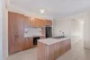 16 Kestrel Street, Worongary, Qld 4213-Image