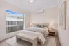16 Kestrel Street, Worongary, Qld 4213-Image