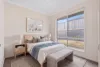 16 Kestrel Street, Worongary, Qld 4213-Image