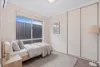 16 Kestrel Street, Worongary, Qld 4213-Image