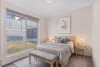 16 Kestrel Street, Worongary, Qld 4213-Image