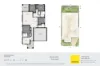 16 Kestrel Street, Worongary, Qld 4213-Floorplan