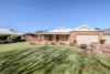16 Keswick Parkway, Dubbo, NSW 2830