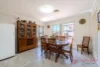 16 Keswick Parkway, Dubbo, NSW 2830-Image