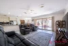 16 Keswick Parkway, Dubbo, NSW 2830-Image