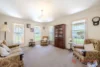 16 Keswick Parkway, Dubbo, NSW 2830-Image