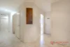 16 Keswick Parkway, Dubbo, NSW 2830-Image