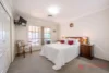 16 Keswick Parkway, Dubbo, NSW 2830-Image