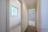 16 Keswick Parkway, Dubbo, NSW 2830-Image