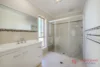 16 Keswick Parkway, Dubbo, NSW 2830-Image