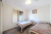 16 Keswick Parkway, Dubbo, NSW 2830-Image