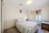 16 Keswick Parkway, Dubbo, NSW 2830-Image