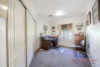16 Keswick Parkway, Dubbo, NSW 2830-Image