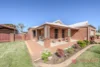 16 Keswick Parkway, Dubbo, NSW 2830-Image