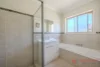 16 Keswick Parkway, Dubbo, NSW 2830-Image