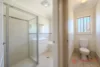 16 Keswick Parkway, Dubbo, NSW 2830-Image