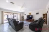 16 Keswick Parkway, Dubbo, NSW 2830-Image