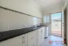 16 Keswick Parkway, Dubbo, NSW 2830-Image