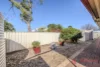 16 Keswick Parkway, Dubbo, NSW 2830-Image