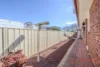 16 Keswick Parkway, Dubbo, NSW 2830-Image
