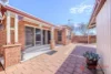 16 Keswick Parkway, Dubbo, NSW 2830-Image