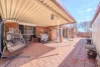 16 Keswick Parkway, Dubbo, NSW 2830-Image