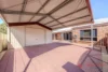 16 Keswick Parkway, Dubbo, NSW 2830-Image