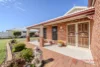 16 Keswick Parkway, Dubbo, NSW 2830-Image
