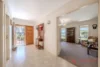 16 Keswick Parkway, Dubbo, NSW 2830-Image