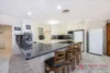 16 Keswick Parkway, Dubbo, NSW 2830-Image