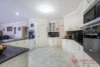 16 Keswick Parkway, Dubbo, NSW 2830-Image