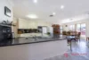 16 Keswick Parkway, Dubbo, NSW 2830-Image