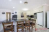 16 Keswick Parkway, Dubbo, NSW 2830-Image
