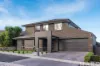 16 Kevin Curtis Crescent, Casey, ACT 2913