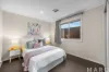 16 Kevin Curtis Crescent, Casey, ACT 2913-Image