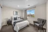 16 Kevin Curtis Crescent, Casey, ACT 2913-Image