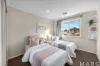 16 Kevin Curtis Crescent, Casey, ACT 2913-Image