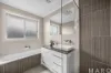 16 Kevin Curtis Crescent, Casey, ACT 2913-Image