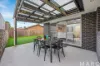 16 Kevin Curtis Crescent, Casey, ACT 2913-Image