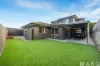 16 Kevin Curtis Crescent, Casey, ACT 2913-Image