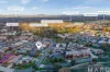 16 Kevin Curtis Crescent, Casey, ACT 2913-Image