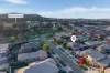 16 Kevin Curtis Crescent, Casey, ACT 2913-Image