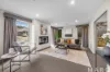 16 Kevin Curtis Crescent, Casey, ACT 2913-Image