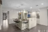 16 Kevin Curtis Crescent, Casey, ACT 2913-Image