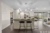 16 Kevin Curtis Crescent, Casey, ACT 2913-Image